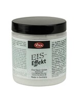 Viva 113990550  - Holo / Holografisch Eis-Effekt