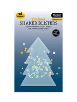 Studio Light SL-ES-BLIS15 - Christmas tree Essentials nr.15