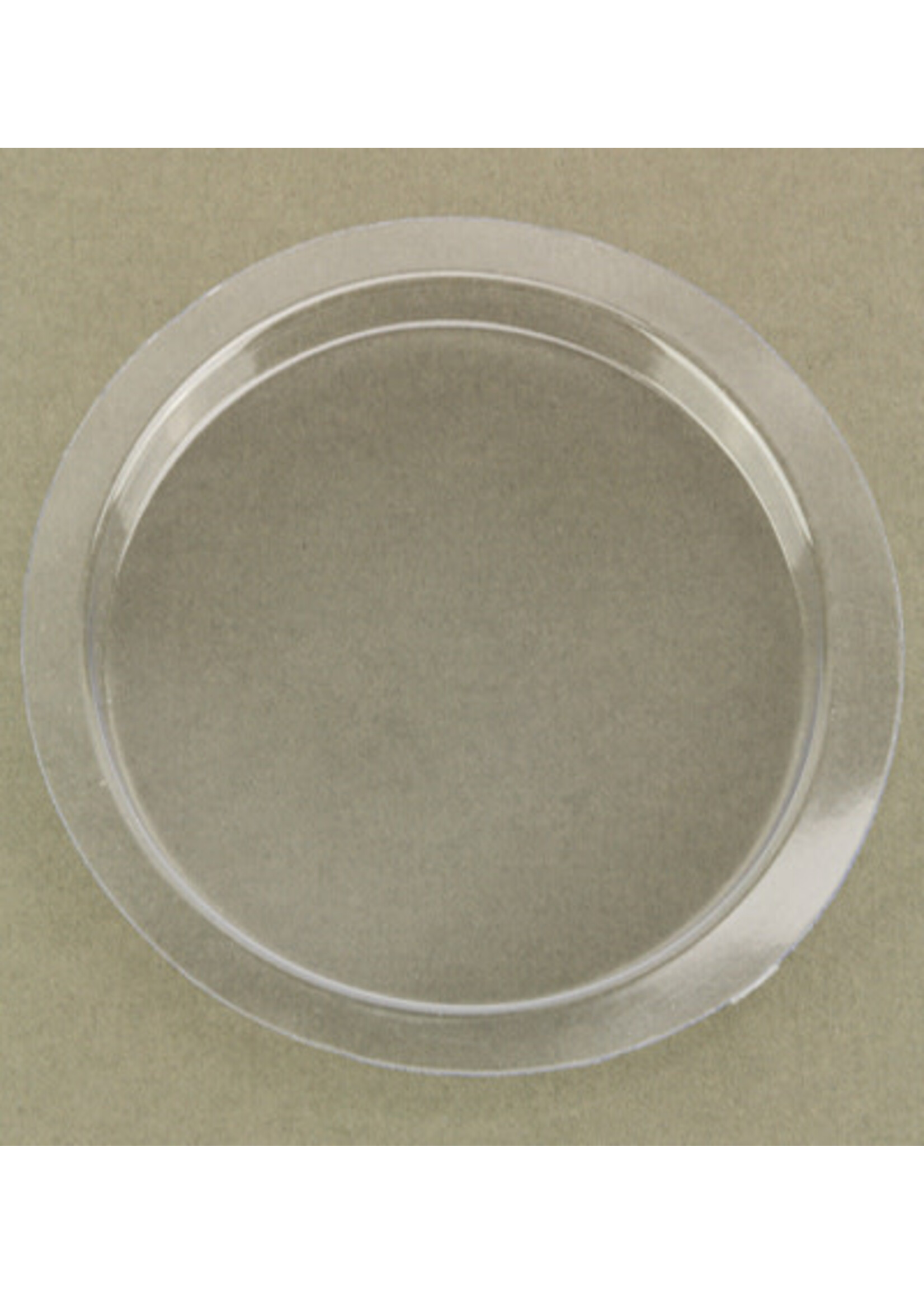 Marianne Design LR0025 - Shaker windows – Circles
