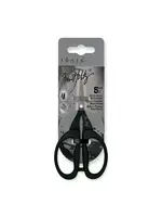 Tim Holtz Tim Holtz 5 Inch Mini Snips (816e)