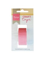 Marianne Design LR0010 - Craft tape