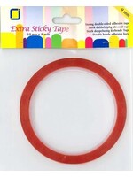 Jeje Extra Sticky Tape 9 mm (3.3189)