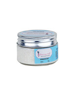 Dress my craft Sparkling Dust 30g (DMCG2132)