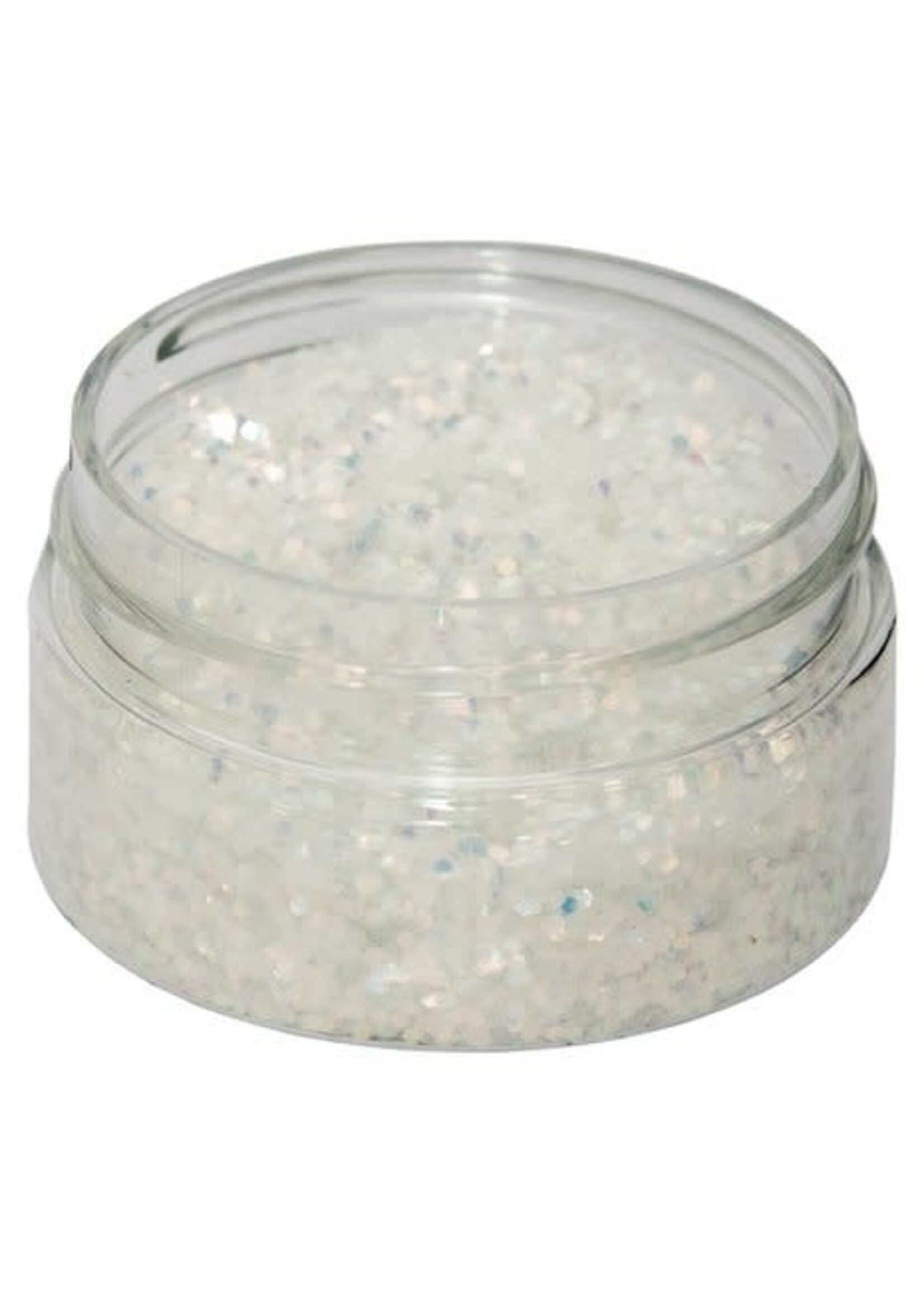 Glitter Jewels Crystal Chips 25ml (CSGJCHIPS)