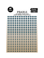 Studio Light SL-ES-PEARL26 - Blue pearls Essentials nr.26