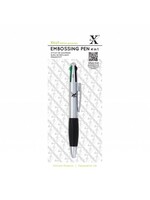 Xcut 4 In 1 Embossing Pen (XCU 268701)