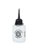 Cosmic Fluffy Stuff Mineral Mist 30ml (CSFLUFMIST)