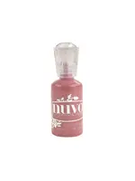 Nuvo • Crystal drops autumn red