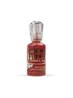 Nuvo glitter drops - ruby slippers 752N Artikelnummer 309902/0752