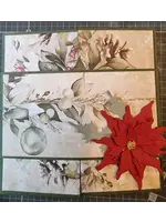 Magic Draaikaart voorbeeld gemaakt door Joyce De Vreede-Besselink