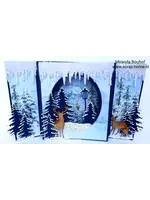 Doorkijk Kaart Digitale workshop