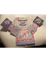 Pop up kaart 1 Nelly