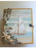 Sealand digitale workshop