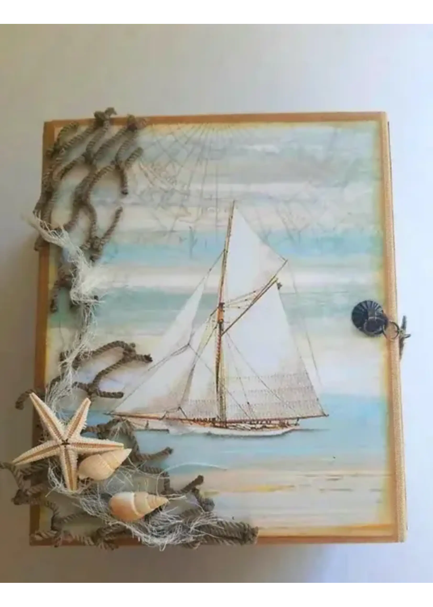 Sealand digitale workshop