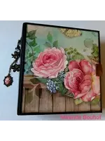 House of Roses Album