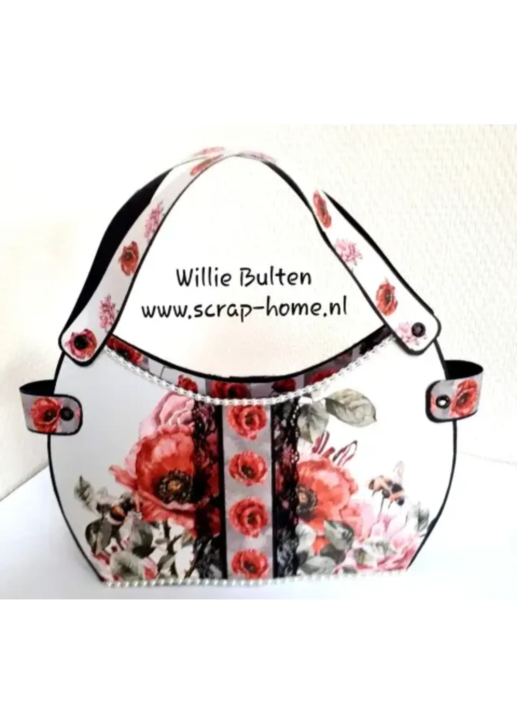 Tasje Willie