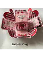 Valentijn Box Nelly