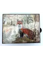 Forest Album Pakket  (excl. glansfoli)
