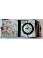 Workshop Pakket House of Roses