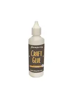 Stamperia Craft Glue 80 ml (DC31