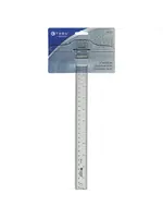 Westcott Westcott Junior T-Square Ruler 30cm (AC-JR12)