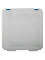 Opbergbak voor 12 inch papier 12 x 12 Inch Stack N Store (PMA 9351000)