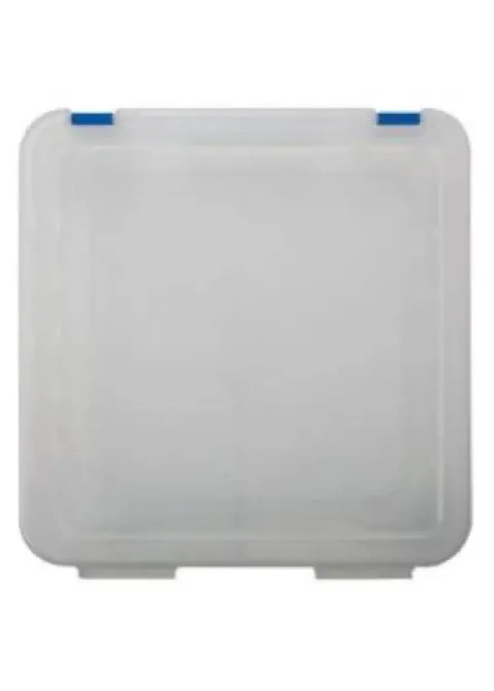 Opbergbak voor 12 inch papier 12 x 12 Inch Stack N Store (PMA 9351000)