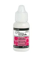 Ranger Ranger • Mini Glossy accents 18ml