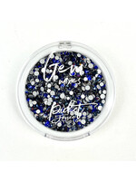 Picket Friends Polar Lights Gem Mix (GM-106)