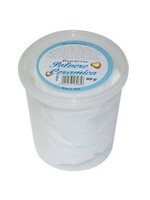 Stamperia Ceramic Powder Extra Light (900gr) (FC04/900)