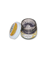 Stamperia Ancient Wax 20ml Black Silver (K3P15M)