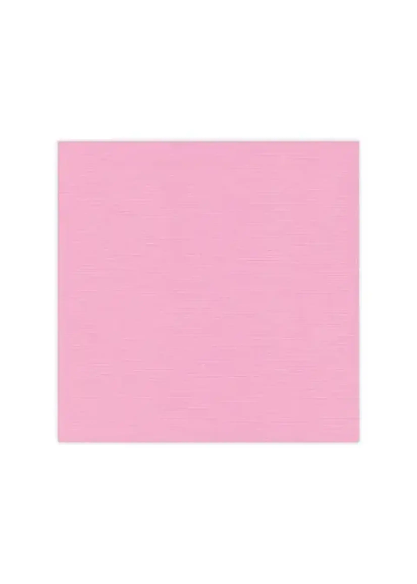 carddeco Cardstock F Roze