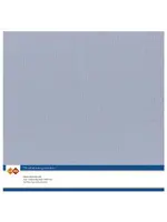 carddeco Cardstock F Oud Blauw