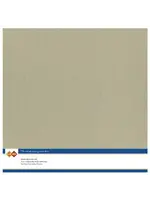 carddeco Cardstock F Taupe