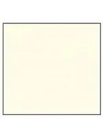 Florence Florence off White Florance Texture 30,5 x 30.5cm 10 vel