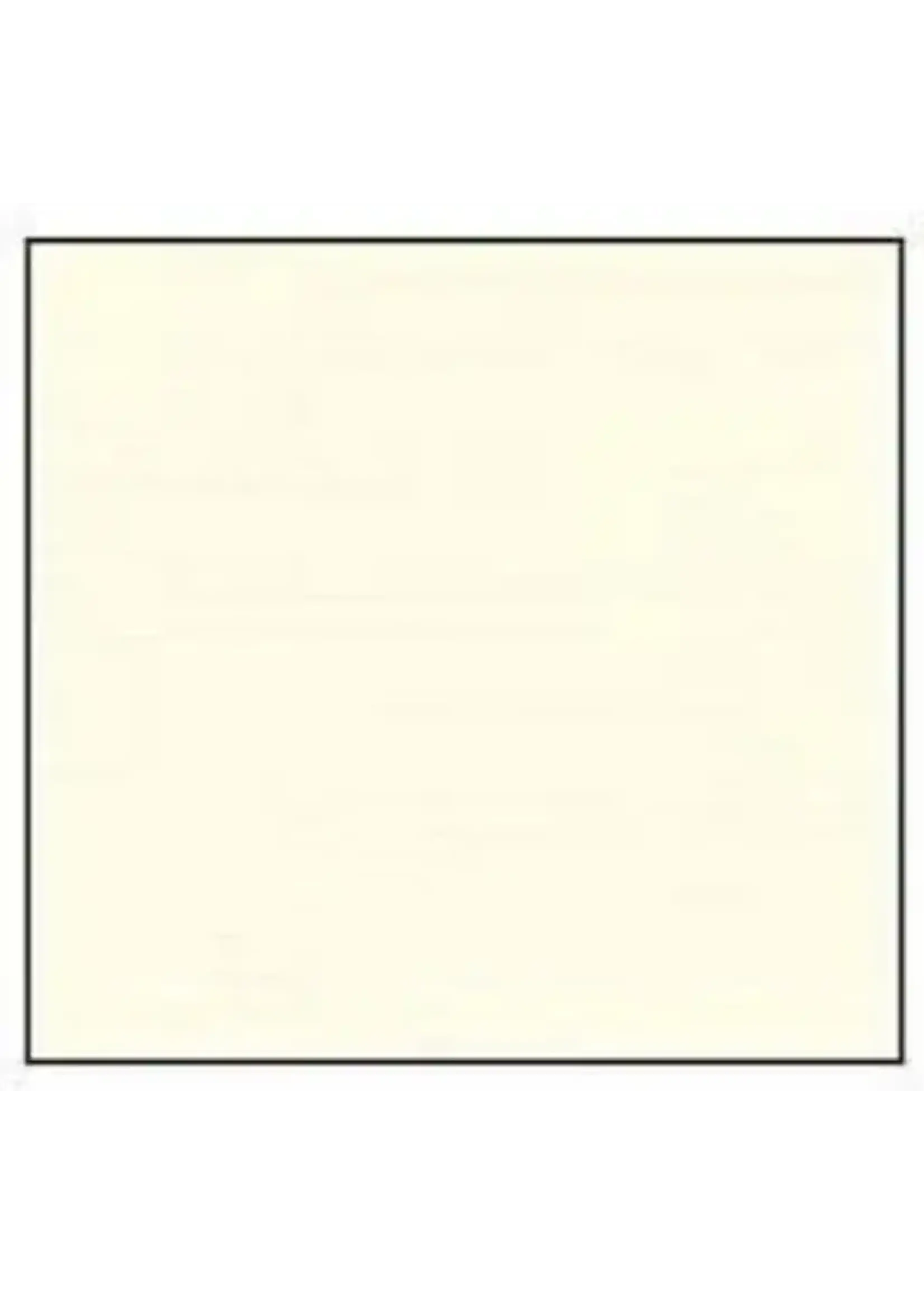Florence Florence off White Florance Texture 30,5 x 30.5cm 10 vel