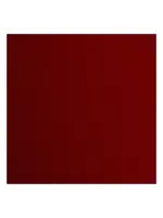 Florence Florence • Cardstock Papier Texture 30,5x30,5cm Ruby 10 vel