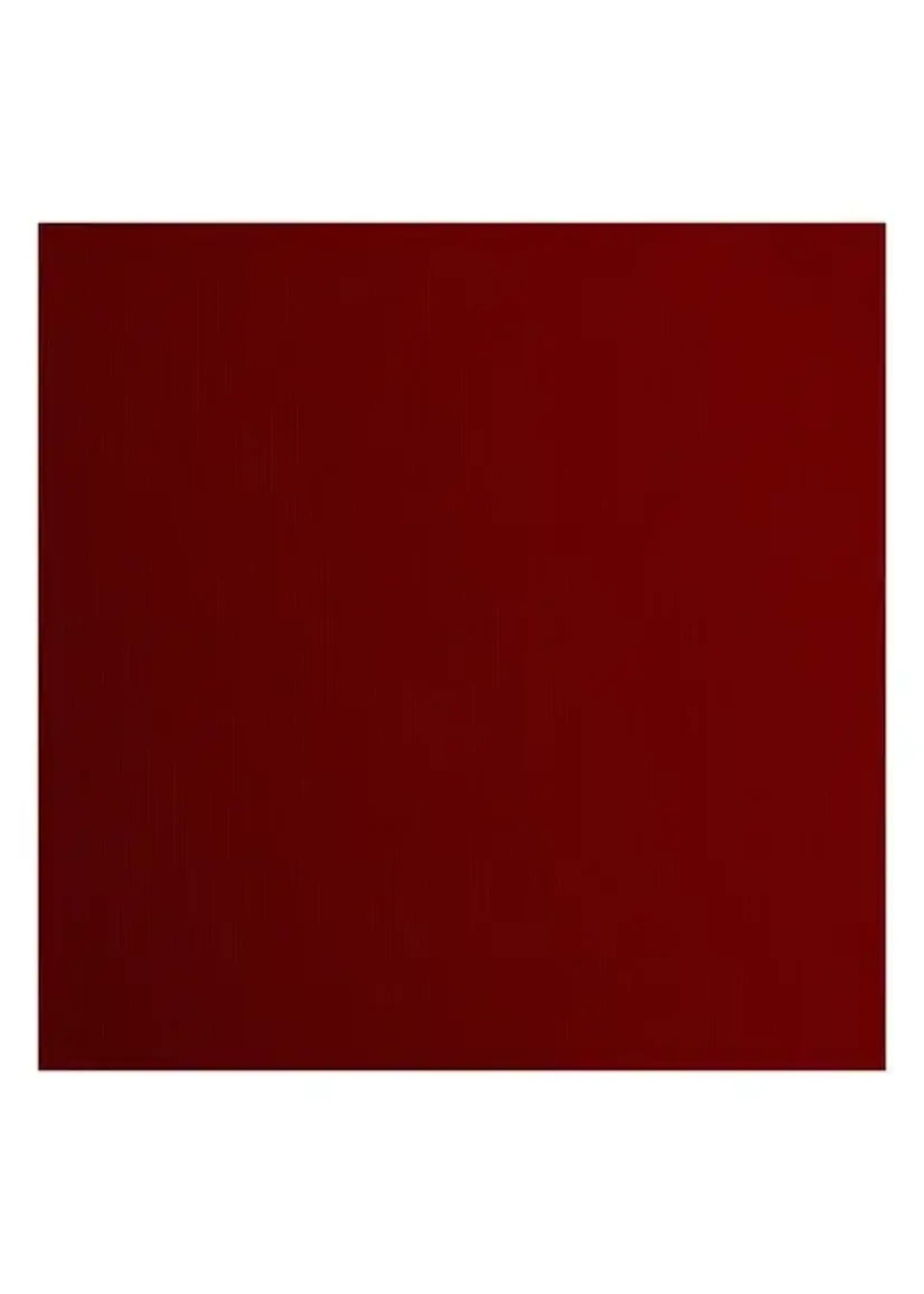 Florence Florence • Cardstock Papier Texture 30,5x30,5cm Ruby 10 vel