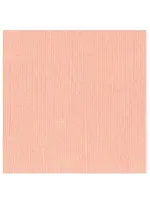 Florence Cardstock  Florence Texture Sorbet 30,5 x 30,5 cm  216 gram