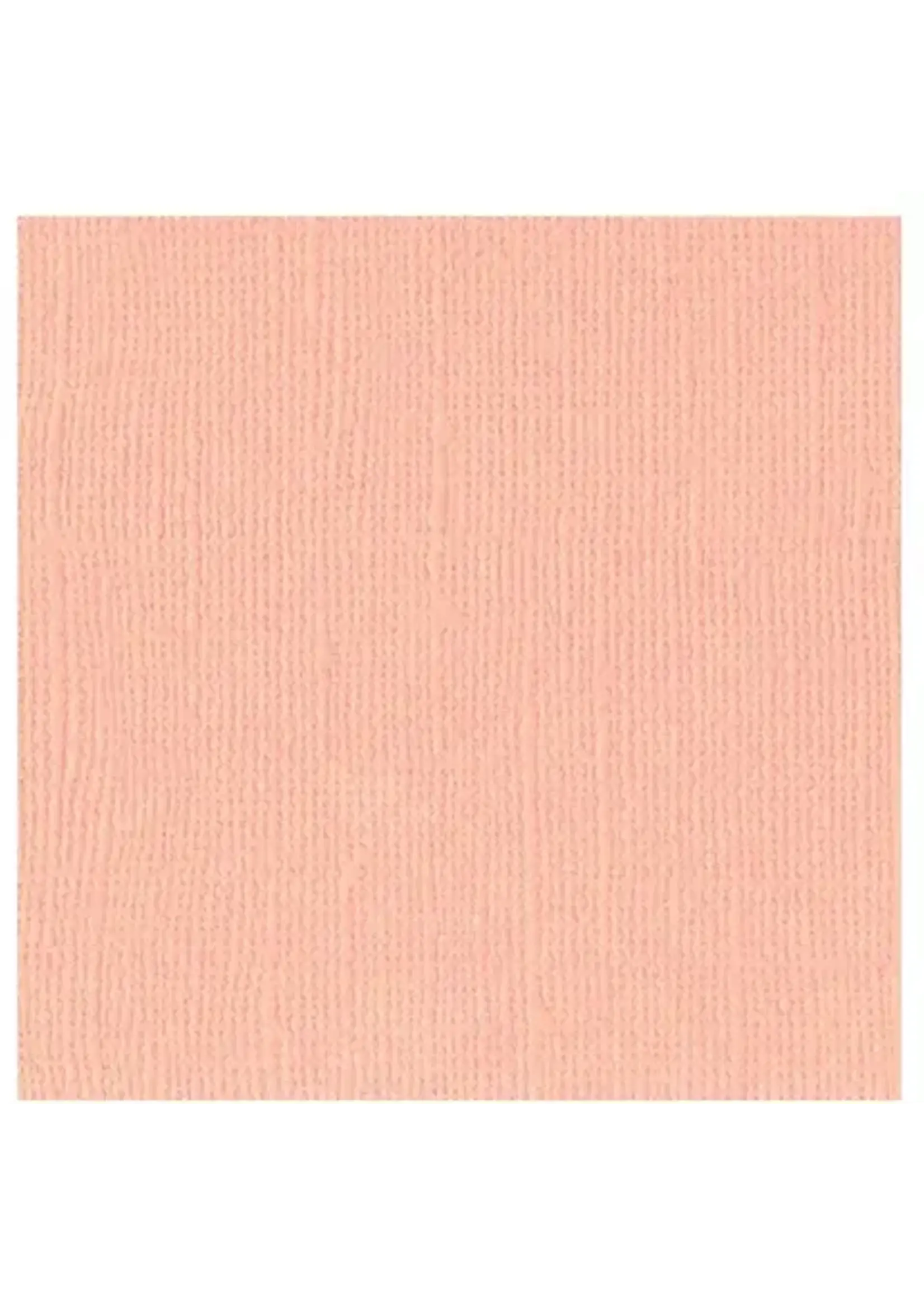 Florence Cardstock  Florence Texture Sorbet 30,5 x 30,5 cm  216 gram