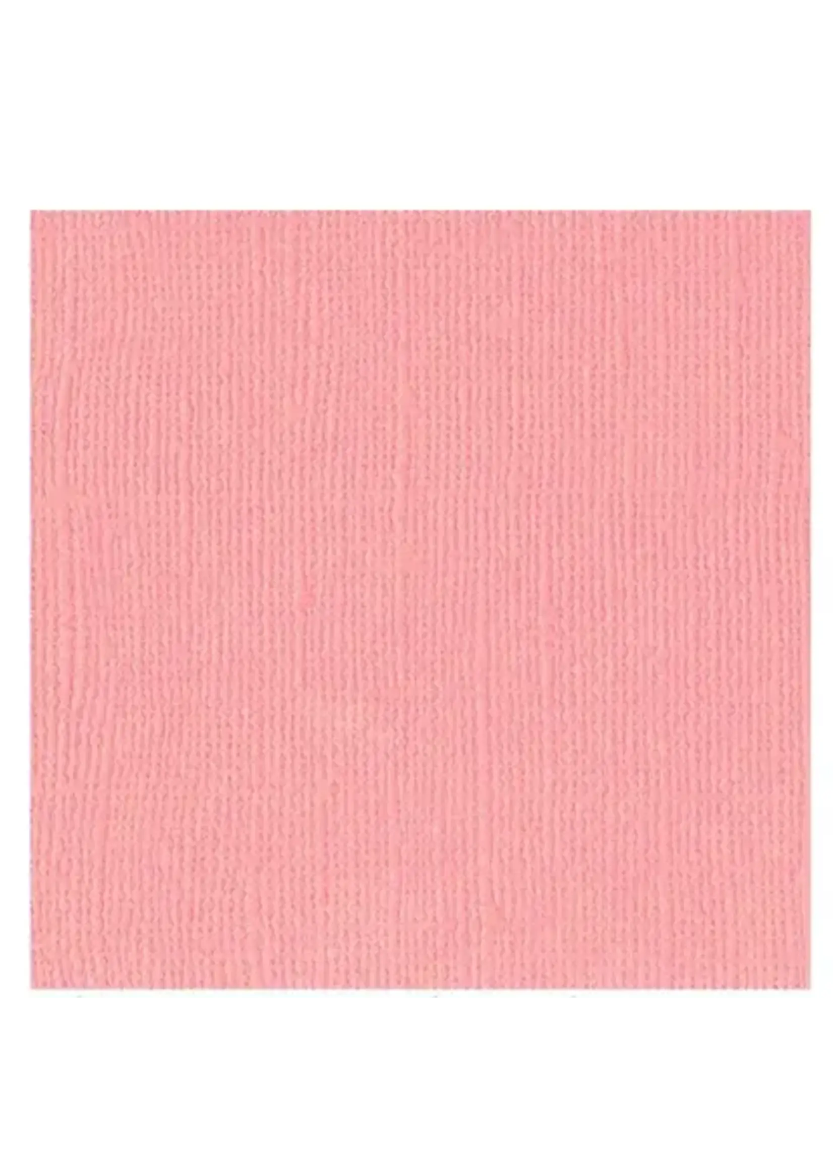 florance Cardstock Florence Sweet 30,5 x 30,5 cm 10 vel