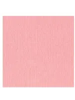 Florence Cardstock Florence Rose 30,5 x 30,5 cm 10 vel