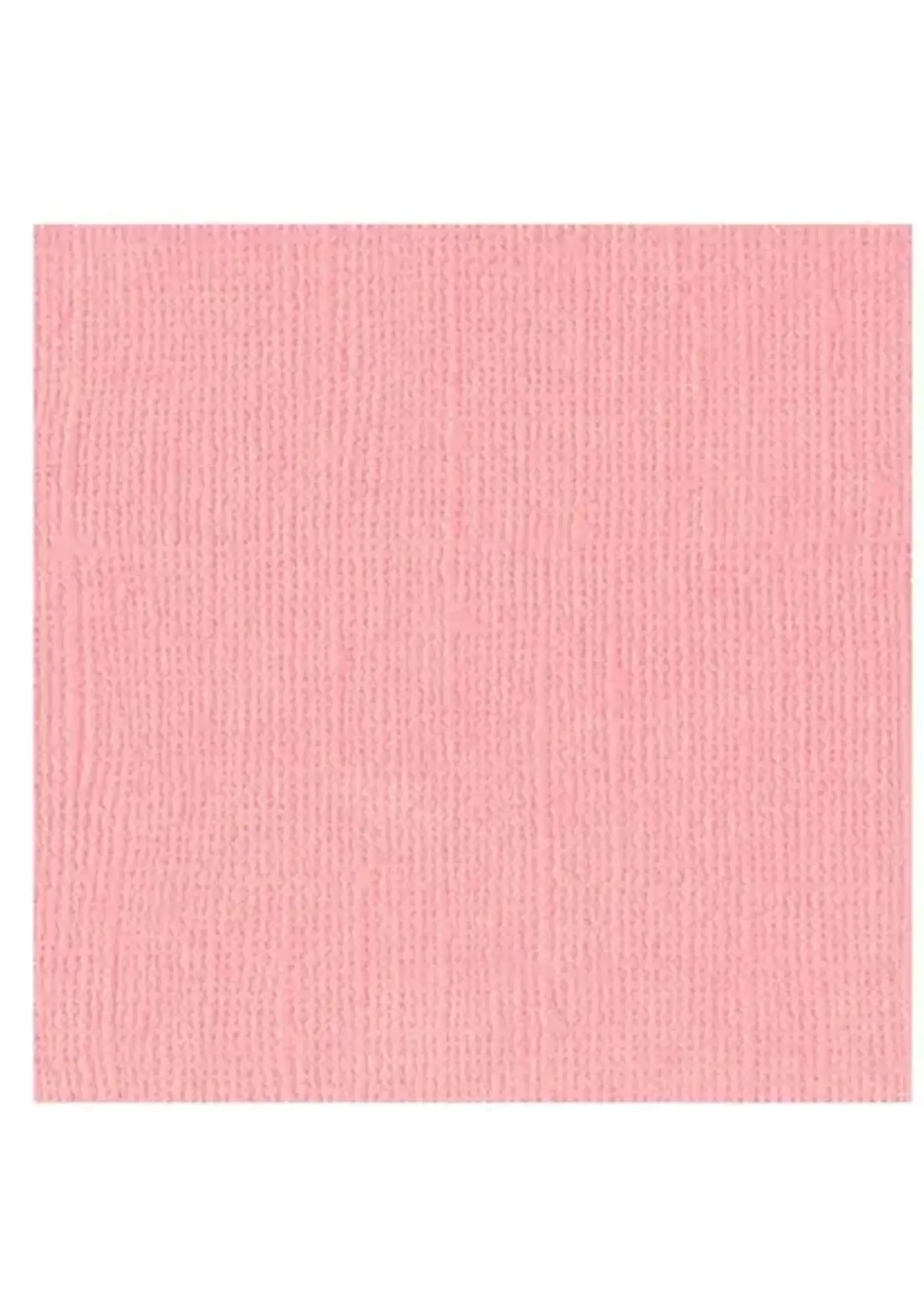 Florence Cardstock Florence Rose 30,5 x 30,5 cm 10 vel