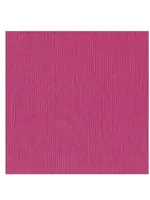 Florence Cardstock Florence Blackberry 30,5 x 30,5 cm 10 vel