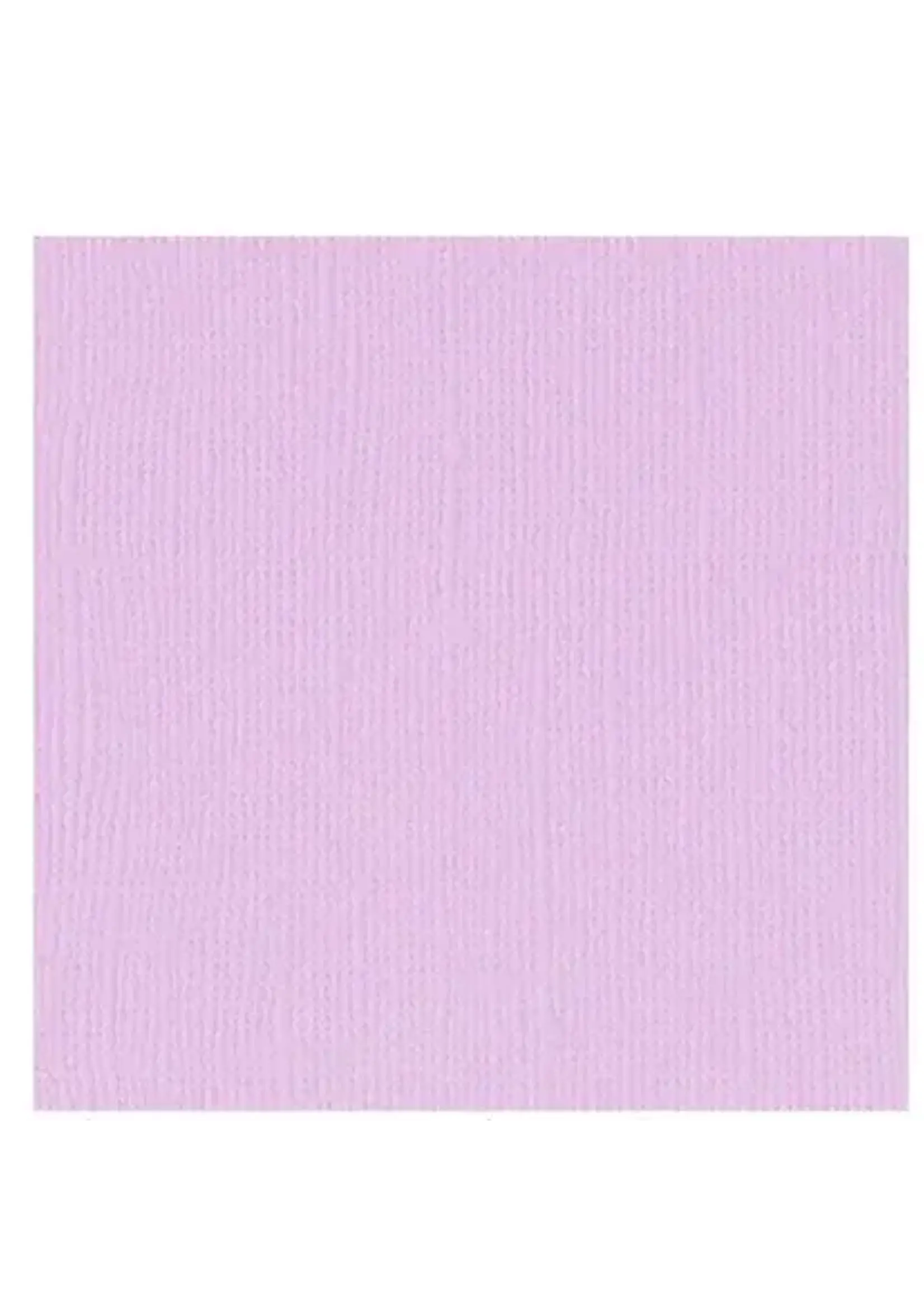 Florence Cardstock Florence Hyacinth 30,5 x 30,5 cm 10 vel