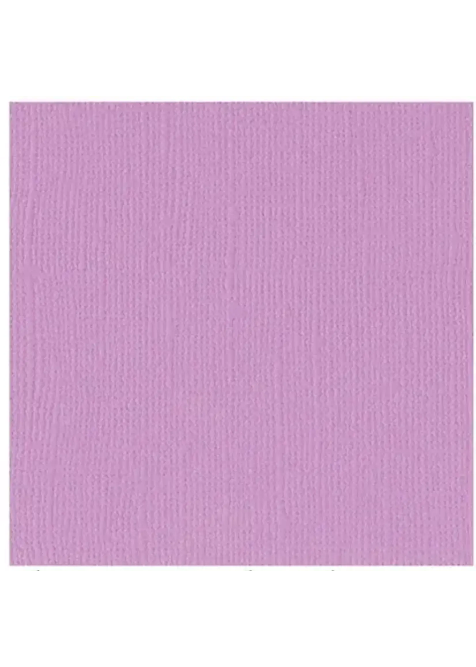 Florence Cardstock  Florence Texture Hydrangea 30,5 x 30,5 cm  216 gram 10 vel