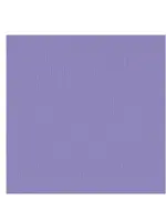 florance Cardstock Florence Purple 30,5 x 30,5 cm 10 vel