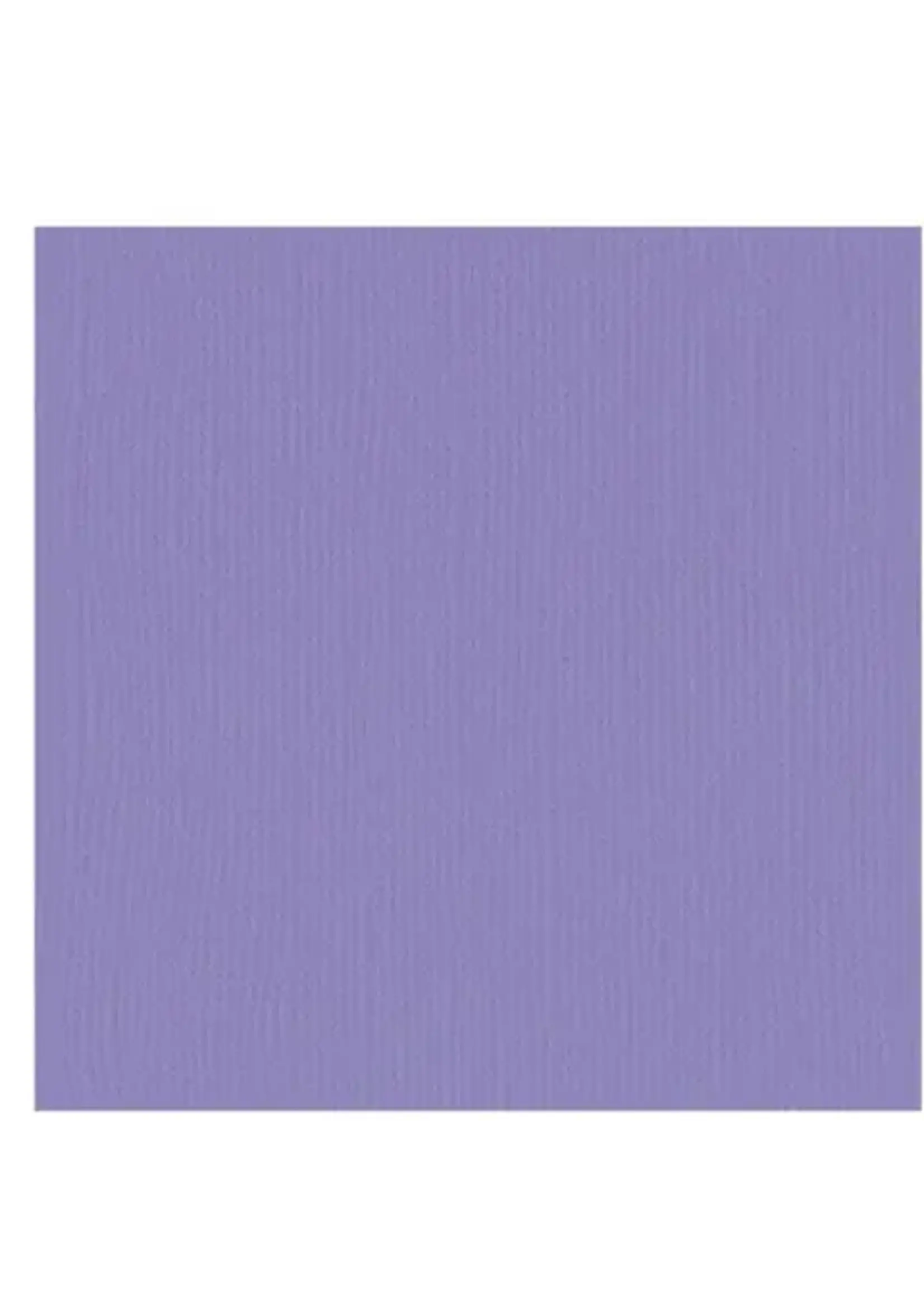 florance Cardstock Florence Purple 30,5 x 30,5 cm 10 vel