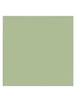 Florence Cardstock  Florence Texture Aqua 30,5 x 30,5 cm  216 gram