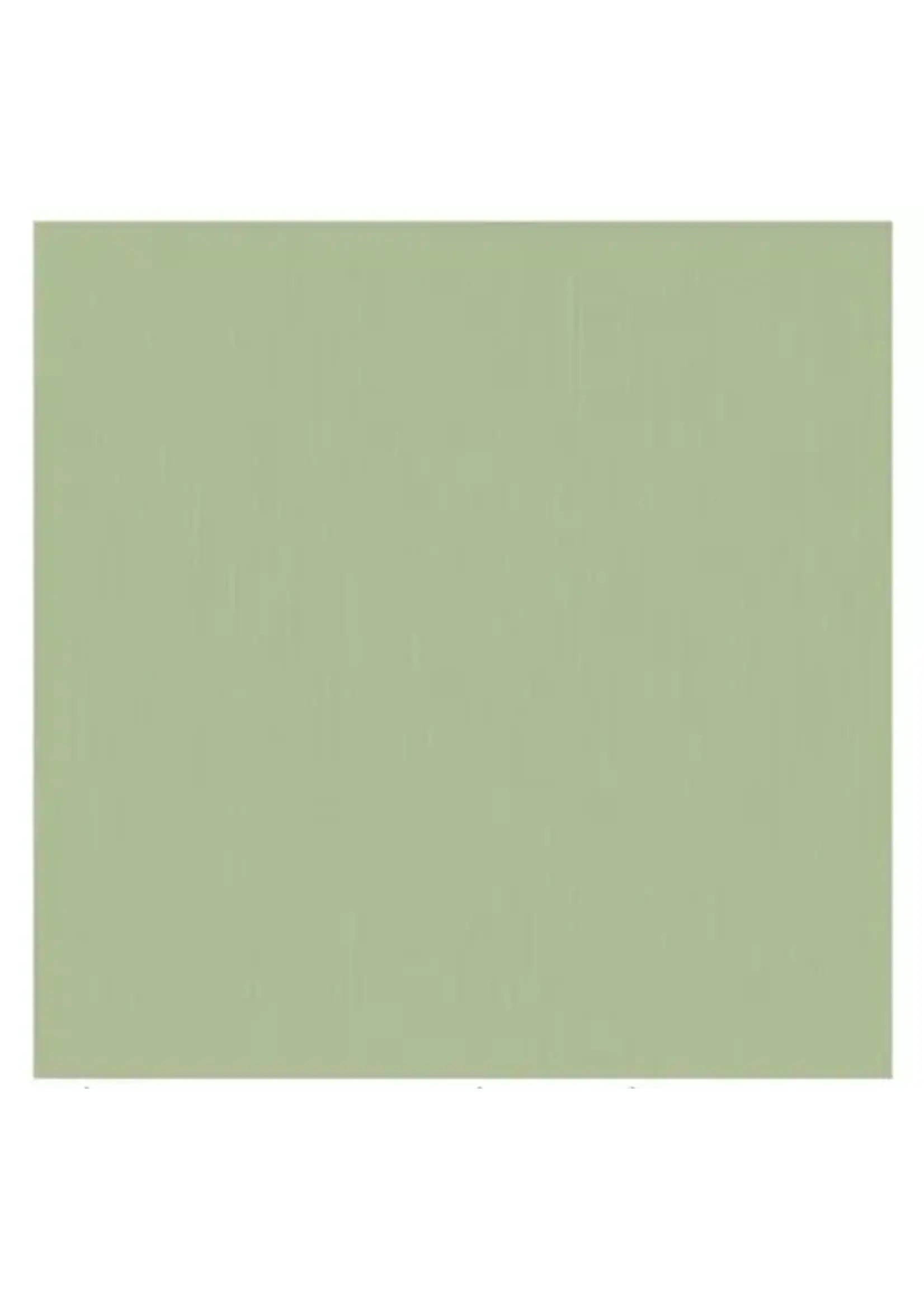 Florence Cardstock  Florence Texture Aqua 30,5 x 30,5 cm  216 gram
